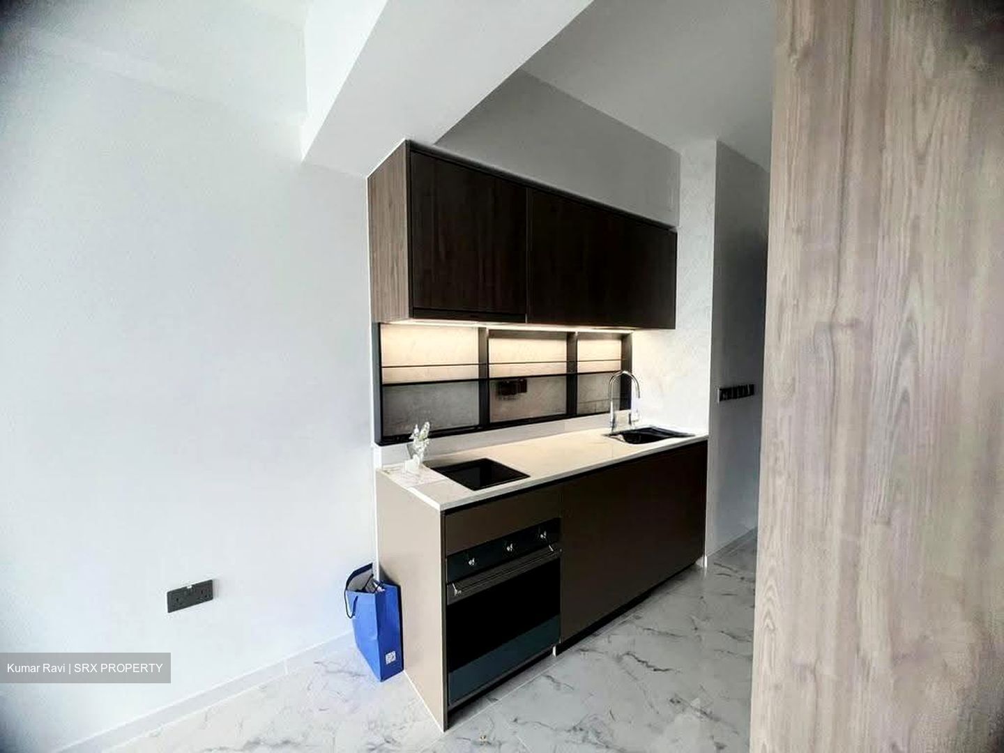 Sceneca Residence (D16), Apartment #632078421